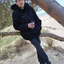 Ashais2