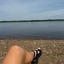 Sekvoja