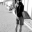 PleasureForUs