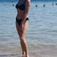 angelina34