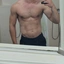 Andy1992k