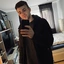 Damirs777