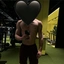 KristapsXx