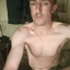 Edzuks81