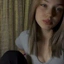 Laurina19