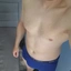 Peteris7777777