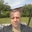 Igors200779