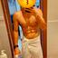 YourFriend1