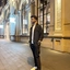 Aadhil