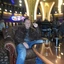 Aleks1258