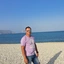 Arturik1987