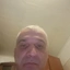Andris19741994