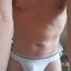 pasman