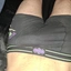 Biiesacejs