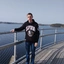 AndrisAndrejs