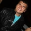 EvansD