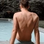 sportyguy21