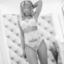 Bunnyxoxo
