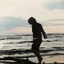 allweseeisthesea