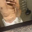 mikey8