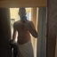 Massage555