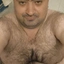 Ramazi