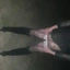 sohobisex