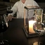 HappyHours