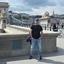 Dilad