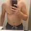 Dmitriy878