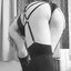 Bozers007