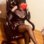 Amanda363