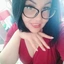 karina9391