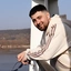 Alex7a
