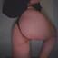 Ketty