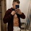 Eriks25