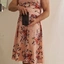 eliza20