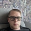 Arturs195