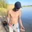 Antonio2