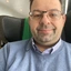 Panos