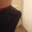 Nekitrs2027