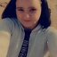 Kaulaina23
