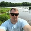 Alexandr3098
