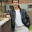 Prometejs05