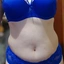Sintija35