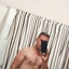 Paparde9