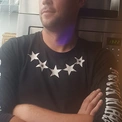 EvgenM
