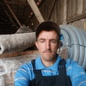 Edzuks81
