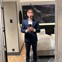 Marchello78