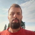 Jani1985